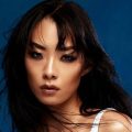 Rina Sawayama Joins the Star-Studded Cast of Apple TV+’s ‘Prodigies’