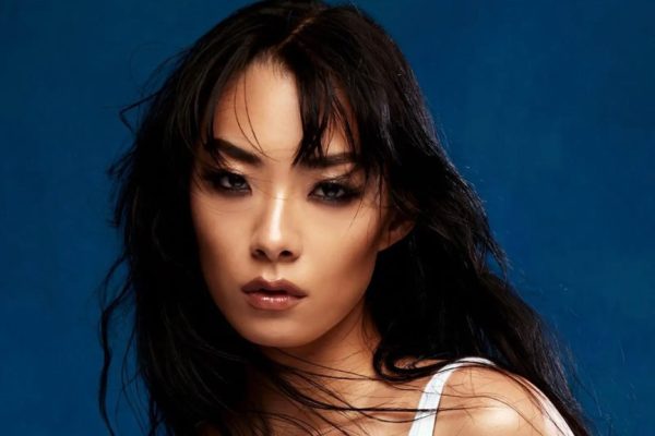 Rina Sawayama Joins the Star-Studded Cast of Apple TV+’s ‘Prodigies’