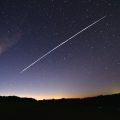 Elon Musk’s Starlink: A New Era of Global Connectivity and Soft Power?
