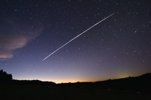Elon Musk’s Starlink: A New Era of Global Connectivity and Soft Power?