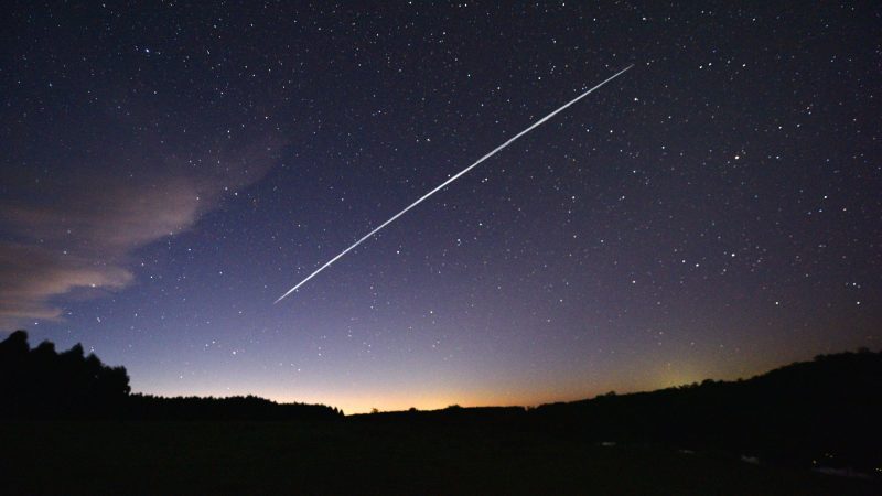 Elon Musk’s Starlink: A New Era of Global Connectivity and Soft Power?