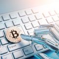 Cathie Wood: Crypto’s True Calling? Powering the AI Revolution