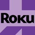 Roku HDR Streams Going Gray? It’s Not Just You!