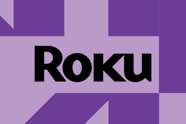 Roku HDR Streams Going Gray? It’s Not Just You!