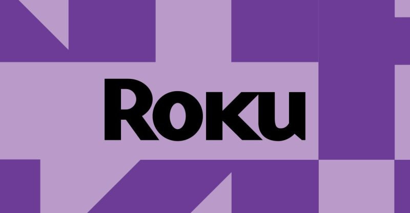 Roku HDR Streams Going Gray? It’s Not Just You!
