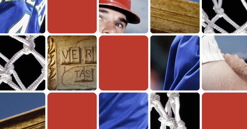 News Quiz: Streaming Wars, Baseball Legends, and Price Hikes!