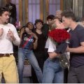 SNL Season 50 Ends With a Whimper, Not a Bang:  A Farewell Without Farewells?