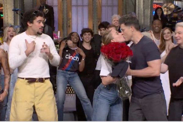 SNL Season 50 Ends With a Whimper, Not a Bang:  A Farewell Without Farewells?