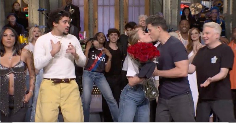 SNL Season 50 Ends With a Whimper, Not a Bang: A Farewell Without Farewells?