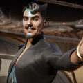 MrBeast in Love, Death, and Robots?! How This Unexpected Collaboration Happened