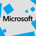 Microsoft Employee’s Defiant Email Exposes Internal Censorship and Fuels Palestine Protest