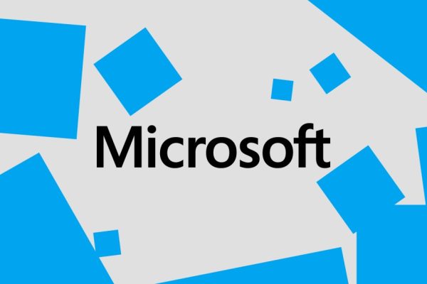 Microsoft Employee’s Defiant Email Exposes Internal Censorship and Fuels Palestine Protest