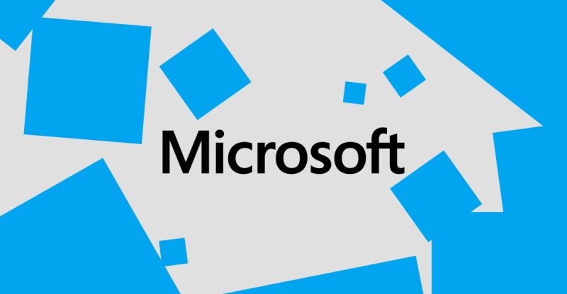 Microsoft Employee’s Defiant Email Exposes Internal Censorship and Fuels Palestine Protest