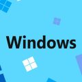 Windows 11 Gets a Shot of AI: File Explorer Just Got Smarter