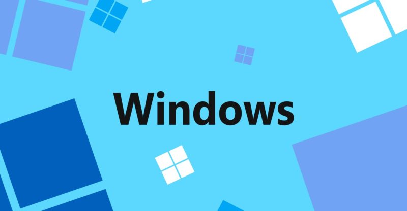Windows 11 Gets a Shot of AI: File Explorer Just Got Smarter