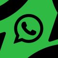 WhatsApp’s Secret Logout Weapon: A Sneak Peek at a Much-Needed Feature