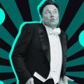 Elon Musk’s Ketamine Use: Beyond Occasional, According to NYT