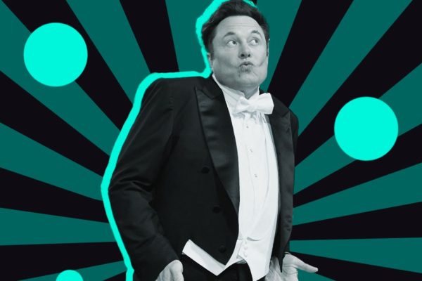 Elon Musk’s Ketamine Use: Beyond Occasional, According to NYT