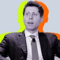 OpenAI’s U-Turn: Sticking with Nonprofit Status Amidst AGI Uncertainty