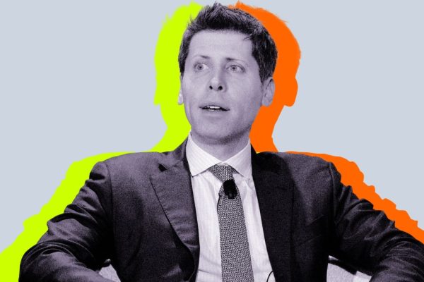 OpenAI’s U-Turn: Sticking with Nonprofit Status Amidst AGI Uncertainty