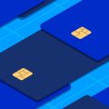 Samsung Wallet Gets a Major Upgrade: Tap to Transfer Makes Sending Money a Breeze!