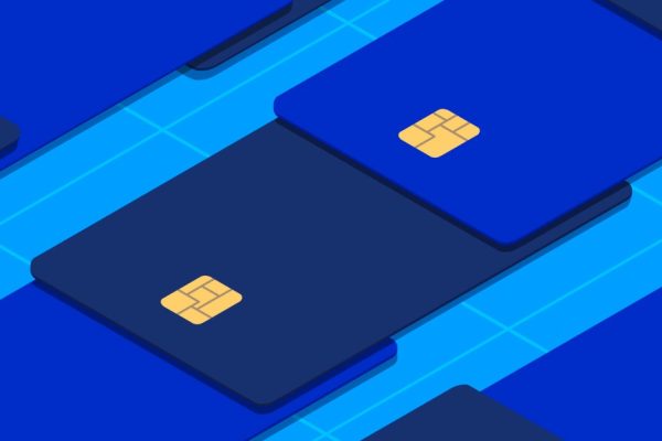 Samsung Wallet Gets a Major Upgrade: Tap to Transfer Makes Sending Money a Breeze!