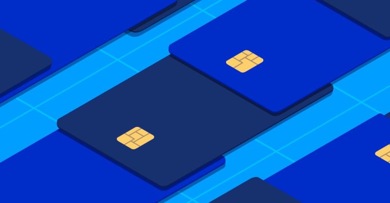 Samsung Wallet Gets a Major Upgrade: Tap to Transfer Makes Sending Money a Breeze!