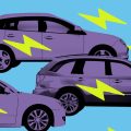 Senate Republicans Roll Back California’s Clean Car Standards: A Blow to Climate Action?