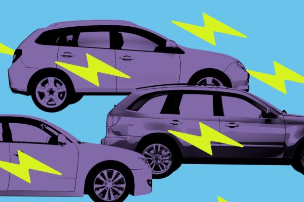 Senate Republicans Roll Back California’s Clean Car Standards: A Blow to Climate Action?
