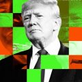Trump’s Controversial Budget: AI, Pollution, and Surveillance Take Center Stage