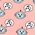 SoundCloud: No AI Training on Your Music (Yet?)