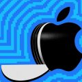 Apple’s Tumultuous 2025: Tariffs, Antitrust Battles, and App Store Upheaval