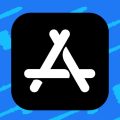 Apple Fights Back: Seeking to Halt App Store Rule Changes Amidst Appeal