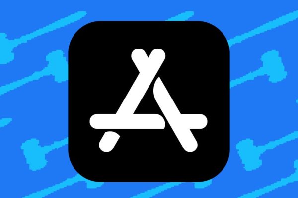 Apple Fights Back: Seeking to Halt App Store Rule Changes Amidst Appeal