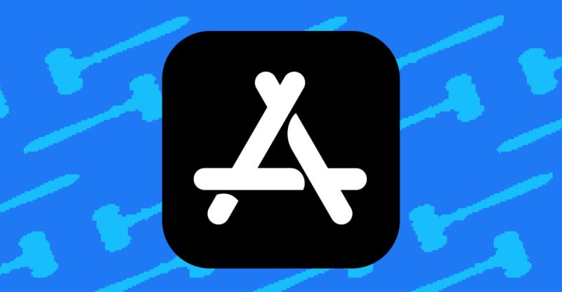 Apple Fights Back: Seeking to Halt App Store Rule Changes Amidst Appeal