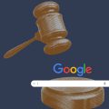 Google Fights Back: DOJ’s Proposed Changes Could Cripple Search and Privacy, Claims Search Chief