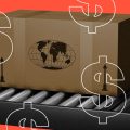 Trump’s Tariff Tweak: A Lower Blow for Cheap Chinese Imports?