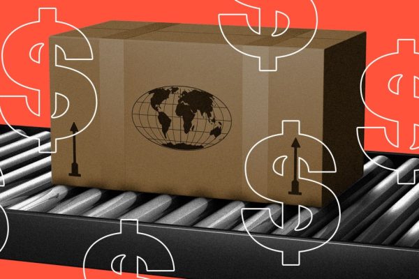 Trump’s Tariff Tweak: A Lower Blow for Cheap Chinese Imports?