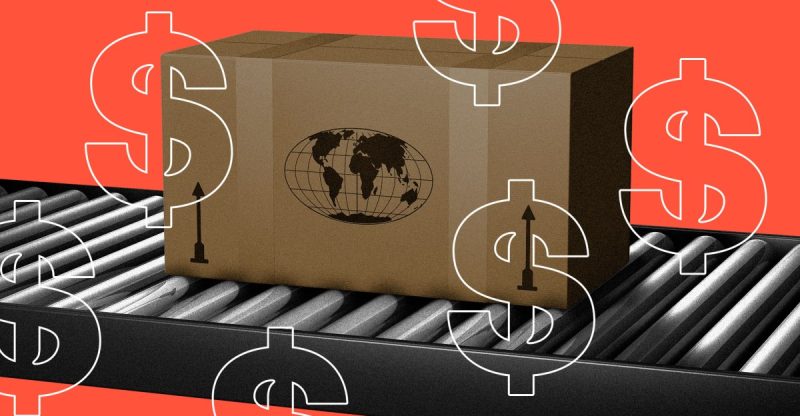 Trump’s Tariff Tweak: A Lower Blow for Cheap Chinese Imports?