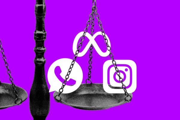 Did WhatsApp Need Meta? A Look at the FTC’s Antitrust Case