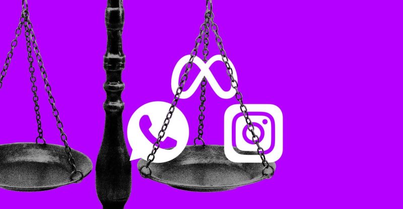 Did WhatsApp Need Meta? A Look at the FTC’s Antitrust Case