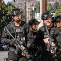 SWAT’s Final Mission: A Look Back at the Series Finale and What Happened