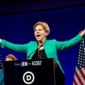 Warren Slams Pentagon’s AI Deals: Is Elon Musk’s Grok Getting Preferential Treatment?