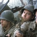 Remembering the Fallen: Three War Films to Honor Memorial Day