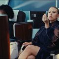 Scarlett Johansson & Bad Bunny: Airport Shenanigans and Avengers Box Office Jokes!