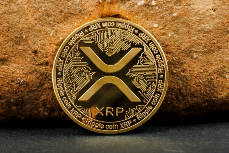 Dubai’s Bold Move: XRP Fuels Fractional Real Estate Ownership
