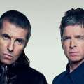 Oasis Pulls Controversial Track From Reunion Setlist
