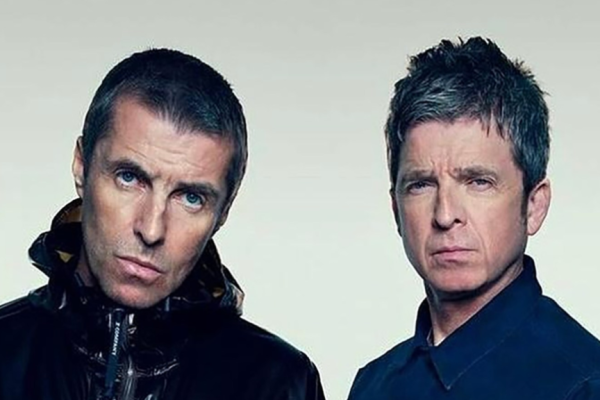 Oasis Pulls Controversial Track From Reunion Setlist