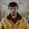 Richard Gadd: The Unexpected Price of Netflix Fame