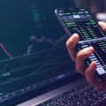 Monday Market Movers: Fox, NRG Energy, and DaVita in the Spotlight